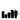 Ion Plated