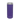 Customized Skinny Tumbler 22 oz Tumblers from Polar Camel #color_purple