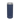Customized Skinny Tumbler 22 oz Tumblers from Polar Camel #color_navy