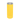 Customized Skinny Tumbler 22 oz Tumblers from Polar Camel #color_yellow