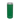 Customized Skinny Tumbler 22 oz Tumblers from Polar Camel #color_green
