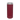 Customized Skinny Tumbler 22 oz Tumblers from Polar Camel #color_maroon