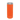 Customized Skinny Tumbler 22 oz Tumblers from Polar Camel #color_orange