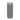 Customized Skinny Tumbler 22 oz Tumblers from Polar Camel #color_dark-gray