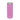 Customized Skinny Tumbler 22 oz Tumblers from Polar Camel #color_light-purple