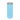 Customized Skinny Tumbler 22 oz Tumblers from Polar Camel #color_light-blue