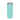Customized Skinny Tumbler 22 oz Tumblers from Polar Camel #color_teal
