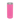 Customized Skinny Tumbler 22 oz Tumblers from Polar Camel #color_pink