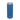 Customized Skinny Tumbler 22 oz Tumblers from Polar Camel #color_royal-blue
