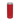 Customized Skinny Tumbler 22 oz Tumblers from Polar Camel #color_red