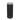 Customized Skinny Tumbler 22 oz Tumblers from Polar Camel #color_black