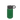 #color_green