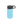 #color_light-blue