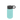 #color_teal