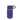 #color_purple