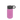 #color_light-purple