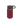#color_maroon
