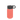 #color_coral