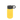 #color_yellow