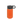 #color_orange