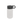 #color_white