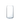 Can Glass | 16 oz