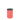 #color_coral