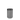#color_dark-gray