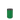 #color_green