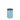 #color_light-blue