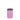 #color_light-purple