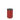 #color_maroon