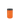 #color_orange