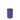#color_purple