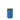 #color_royal-blue