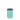 #color_teal