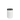 #color_white