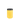 #color_yellow
