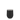 Polar Camel 12 oz Ion Plated Wine Tumbler #color_black-on-ghost-black