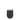 Polar Camel 12 oz Ion Plated Wine Tumbler #color_black-on-prism