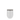 Polar Camel 12 oz Ion Plated Wine Tumbler #color_white-on-ghost-black