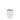 Polar Camel 12 oz Ion Plated Wine Tumbler #color_white-on-prism