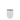 Polar Camel 12 oz Ion Plated Wine Tumbler #color_white-on-rose-gold