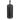 Polar Camel Wine Chiller #color_black