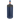 Polar Camel Wine Chiller #color_navy