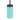 Polar Camel Wine Chiller #color_teal