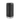Customized Insulated Slim Can Holder Can & Bottle Sleeves from Polar Camel #color_black