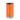 Customized Insulated Slim Can Holder Can & Bottle Sleeves from Polar Camel #color_orange