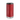 Customized Insulated Slim Can Holder Can & Bottle Sleeves from Polar Camel #color_maroon