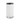 Customized Insulated Slim Can Holder Can & Bottle Sleeves from Polar Camel #color_white